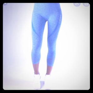 Gymshark leggings